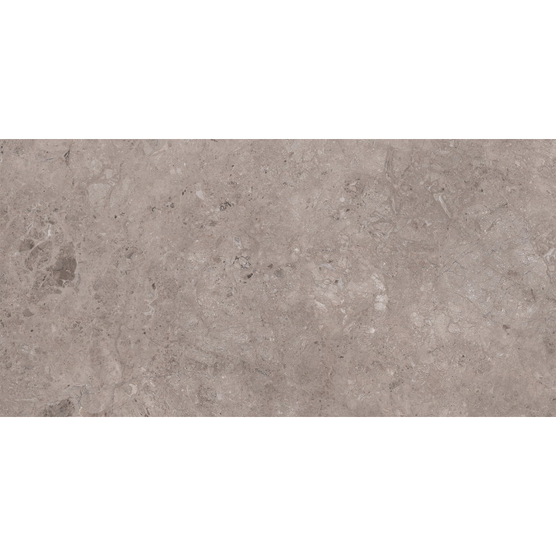 Mexen Olpado Choco gres szkliwiony rekt. G1, płytka podłogowo-ścienna 120 x 60 cm, carving - TL417-120-060-01