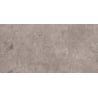 Mexen Olpado Choco gres szkliwiony rekt. G1, płytka podłogowo-ścienna 120 x 60 cm, carving - TL417-120-060-01