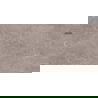 Mexen Olpado Choco gres szkliwiony rekt. G1, płytka podłogowo-ścienna 120 x 60 cm, carving - TL417-120-060-01