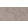 Mexen Olpado Choco gres szkliwiony rekt. G1, płytka podłogowo-ścienna 120 x 60 cm, carving - TL417-120-060-01