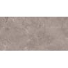 Mexen Olpado Choco gres szkliwiony rekt. G1, płytka podłogowo-ścienna 120 x 60 cm, carving - TL417-120-060-01