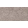 Mexen Olpado Choco gres szkliwiony rekt. G1, płytka podłogowo-ścienna 120 x 60 cm, carving - TL417-120-060-01