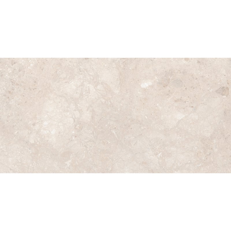 Mexen Olpado Soft gres szkliwiony rekt. G1, płytka podłogowo-ścienna 120 x 60 cm, carving - TL417-120-060-03