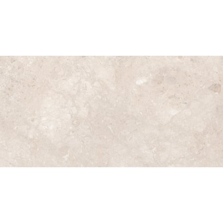 Mexen Olpado Soft gres szkliwiony rekt. G1, płytka podłogowo-ścienna 120 x 60 cm, carving - TL417-120-060-03