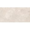 Mexen Olpado Soft gres szkliwiony rekt. G1, płytka podłogowo-ścienna 120 x 60 cm, carving - TL417-120-060-03