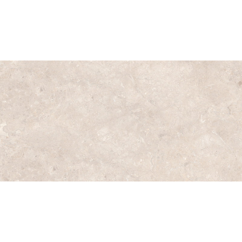 Mexen Olpado Soft gres szkliwiony rekt. G1, płytka podłogowo-ścienna 120 x 60 cm, carving - TL417-120-060-03
