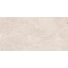 Mexen Olpado Soft gres szkliwiony rekt. G1, płytka podłogowo-ścienna 120 x 60 cm, carving - TL417-120-060-03