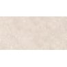 Mexen Olpado Soft gres szkliwiony rekt. G1, płytka podłogowo-ścienna 120 x 60 cm, carving - TL417-120-060-03