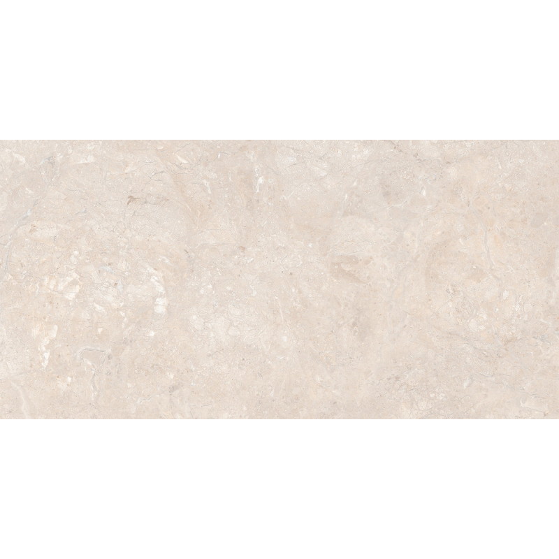 Mexen Olpado Soft gres szkliwiony rekt. G1, płytka podłogowo-ścienna 120 x 60 cm, carving - TL417-120-060-03