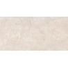 Mexen Olpado Soft gres szkliwiony rekt. G1, płytka podłogowo-ścienna 120 x 60 cm, carving - TL417-120-060-03