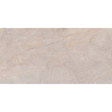 Mexen Olvera Beige gres szkliwiony rekt. G1, płytka podłogowo-ścienna 120 x 60 cm, carving - TL418-120-060-00