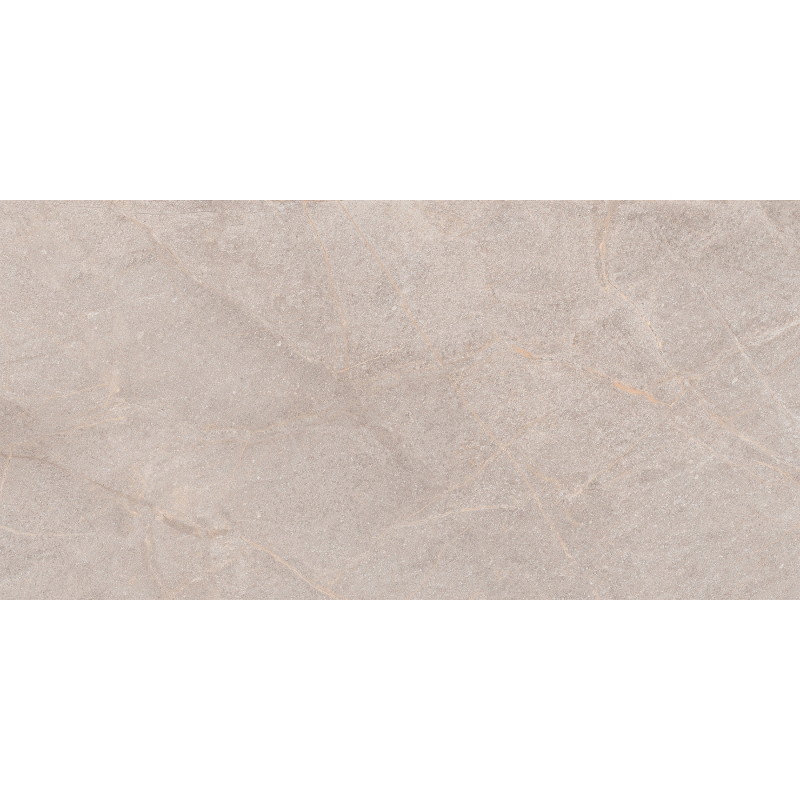 Mexen Olvera Beige gres szkliwiony rekt. G1, płytka podłogowo-ścienna 120 x 60 cm, carving - TL418-120-060-00