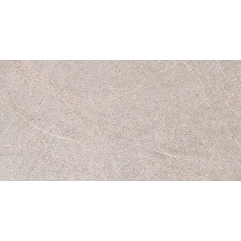 Mexen Olvera Beige gres szkliwiony rekt. G1, płytka podłogowo-ścienna 120 x 60 cm, carving - TL418-120-060-00