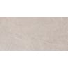 Mexen Olvera Beige gres szkliwiony rekt. G1, płytka podłogowo-ścienna 120 x 60 cm, carving - TL418-120-060-00