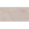 Mexen Olvera Beige gres szkliwiony rekt. G1, płytka podłogowo-ścienna 120 x 60 cm, carving - TL418-120-060-00