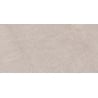 Mexen Olvera Beige gres szkliwiony rekt. G1, płytka podłogowo-ścienna 120 x 60 cm, carving - TL418-120-060-00