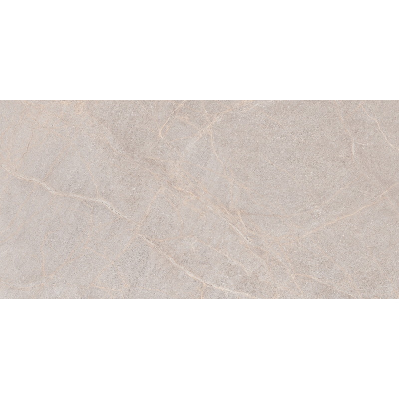 Mexen Olvera Beige gres szkliwiony rekt. G1, płytka podłogowo-ścienna 120 x 60 cm, carving - TL418-120-060-00
