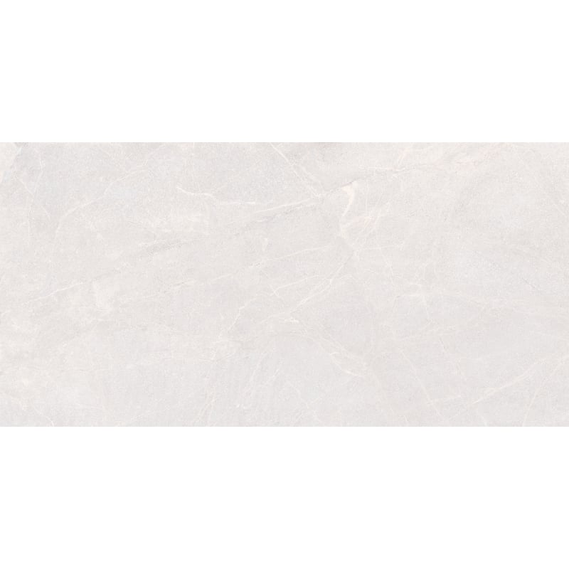 Mexen Olvera Bianco gres szkliwiony rekt. G1, płytka podłogowo-ścienna 120 x 60 cm, carving - TL418-120-060-01
