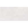 Mexen Olvera Bianco gres szkliwiony rekt. G1, płytka podłogowo-ścienna 120 x 60 cm, carving - TL418-120-060-01