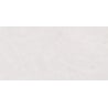Mexen Olvera Bianco gres szkliwiony rekt. G1, płytka podłogowo-ścienna 120 x 60 cm, carving - TL418-120-060-01