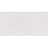 Mexen Olvera Bianco gres szkliwiony rekt. G1, płytka podłogowo-ścienna 120 x 60 cm, carving - TL418-120-060-01