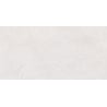 Mexen Olvera Bianco gres szkliwiony rekt. G1, płytka podłogowo-ścienna 120 x 60 cm, carving - TL418-120-060-01