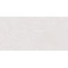 Mexen Olvera Bianco gres szkliwiony rekt. G1, płytka podłogowo-ścienna 120 x 60 cm, carving - TL418-120-060-01