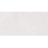 Mexen Olvera Bianco gres szkliwiony rekt. G1, płytka podłogowo-ścienna 120 x 60 cm, carving - TL418-120-060-01