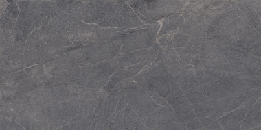 Mexen Olvera Black gres szkliwiony rekt. G1, płytka podłogowo-ścienna 120 x 60 cm, carving - TL418-120-060-02