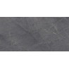Mexen Olvera Black gres szkliwiony rekt. G1, płytka podłogowo-ścienna 120 x 60 cm, carving - TL418-120-060-02