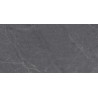 Mexen Olvera Black gres szkliwiony rekt. G1, płytka podłogowo-ścienna 120 x 60 cm, carving - TL418-120-060-02