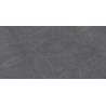 Mexen Olvera Black gres szkliwiony rekt. G1, płytka podłogowo-ścienna 120 x 60 cm, carving - TL418-120-060-02