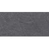 Mexen Olvera Black gres szkliwiony rekt. G1, płytka podłogowo-ścienna 120 x 60 cm, carving - TL418-120-060-02