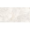 Mexen Orienta Bianco gres szkliwiony rekt. G1, płytka podłogowo-ścienna 120 x 60 cm, carving - TL419-120-060-00