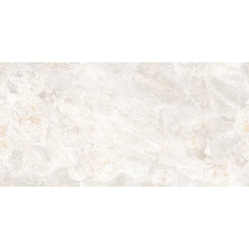 Mexen Orienta Bianco gres szkliwiony rekt. G1, płytka podłogowo-ścienna 120 x 60 cm, carving - TL419-120-060-00