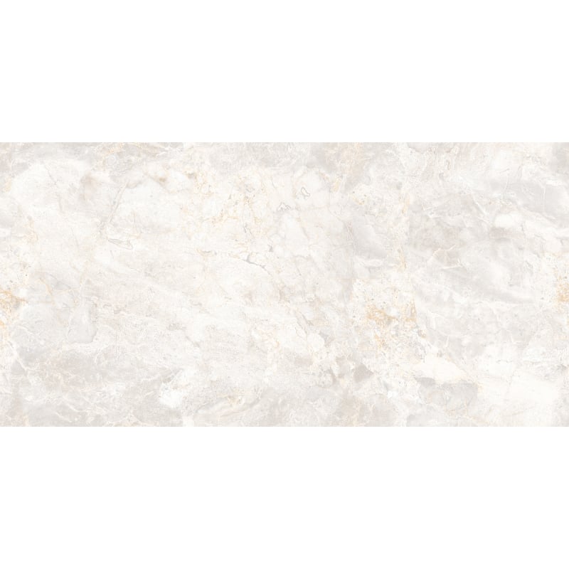 Mexen Orienta Bianco gres szkliwiony rekt. G1, płytka podłogowo-ścienna 120 x 60 cm, carving - TL419-120-060-00