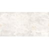 Mexen Orienta Bianco gres szkliwiony rekt. G1, płytka podłogowo-ścienna 120 x 60 cm, carving - TL419-120-060-00