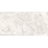 Mexen Orienta Bianco gres szkliwiony rekt. G1, płytka podłogowo-ścienna 120 x 60 cm, carving - TL419-120-060-00