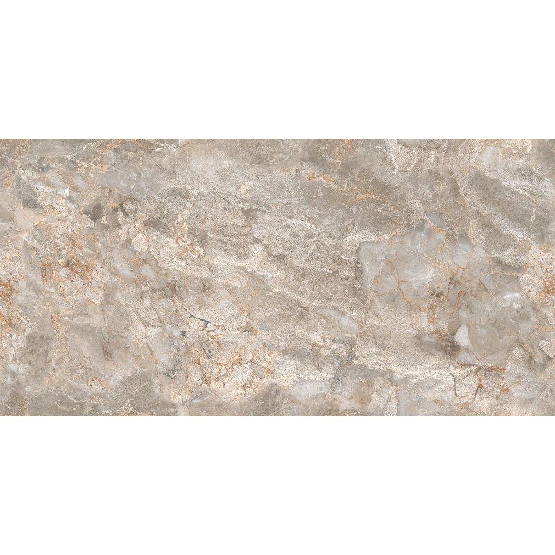 Mexen Orienta Natural gres szkliwiony rekt. G1, płytka podłogowo-ścienna 120 x 60 cm, carving - TL419-120-060-04
