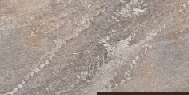 Mexen Blaze Natural gres szkliwiony rekt. G1, płytka podłogowo-ścienna 120 x 60 cm, carving - TL420-120-060-00