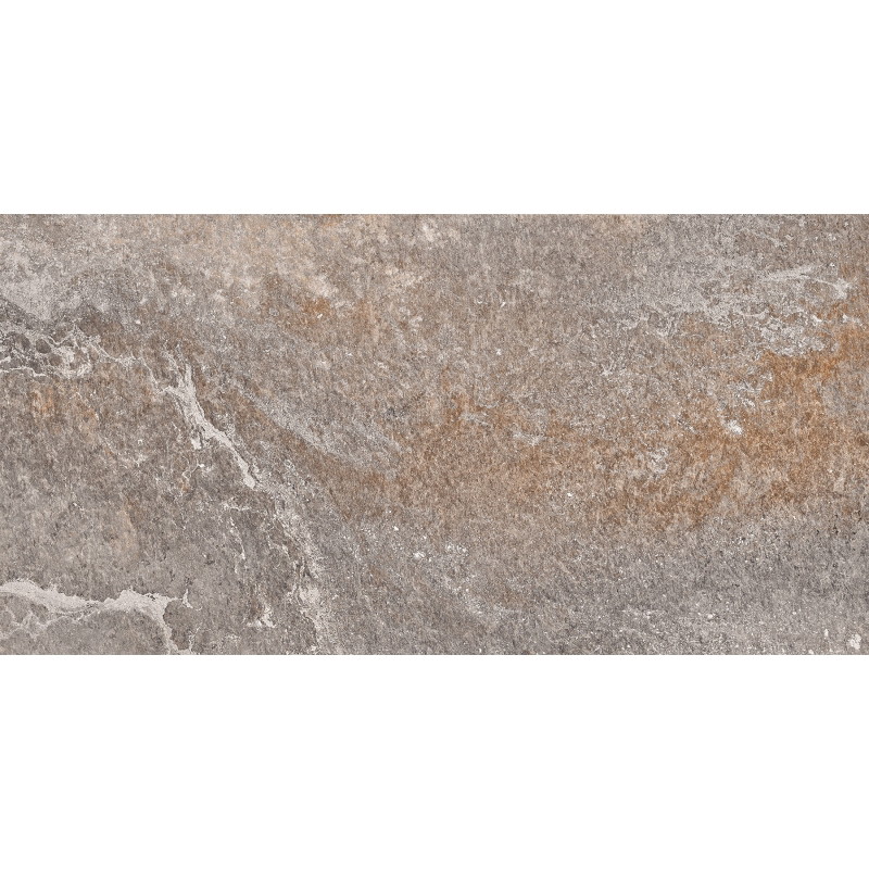 Mexen Blaze Natural gres szkliwiony rekt. G1, płytka podłogowo-ścienna 120 x 60 cm, carving - TL420-120-060-00