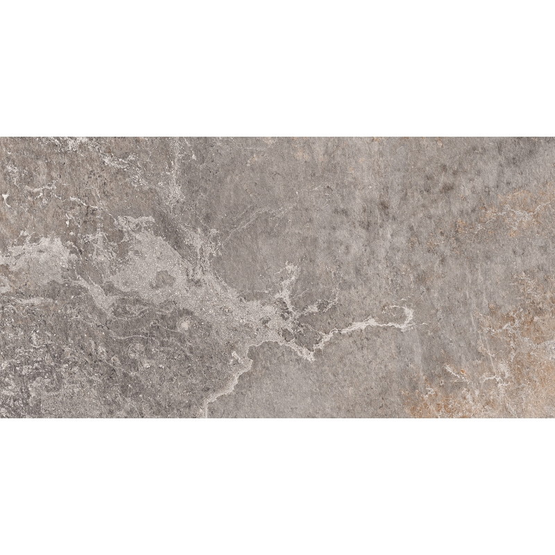 Mexen Blaze Natural gres szkliwiony rekt. G1, płytka podłogowo-ścienna 120 x 60 cm, carving - TL420-120-060-00