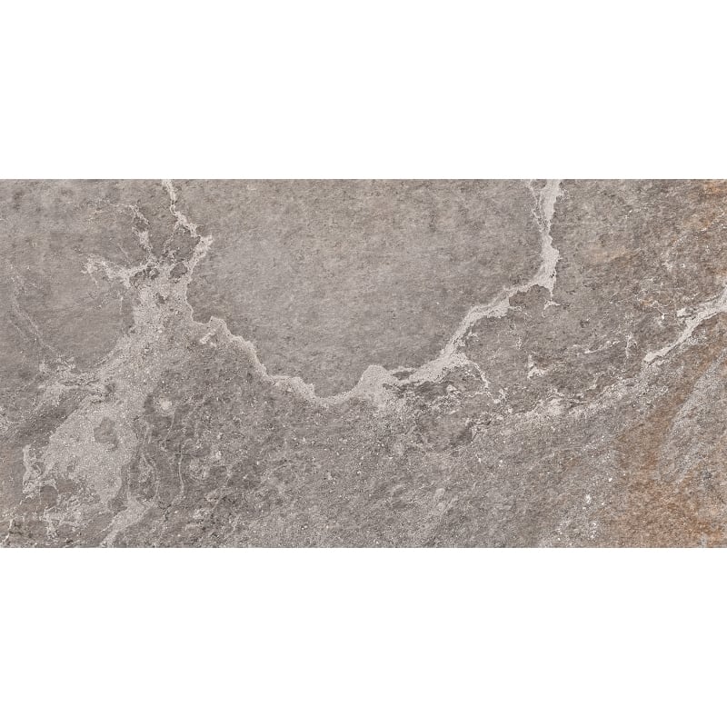 Mexen Blaze Natural gres szkliwiony rekt. G1, płytka podłogowo-ścienna 120 x 60 cm, carving - TL420-120-060-00