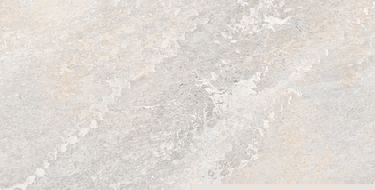 Mexen Blaze Silver gres szkliwiony rekt. G1, płytka podłogowo-ścienna 120 x 60 cm, carving - TL420-120-060-02