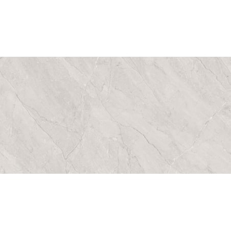 Mexen Harper Bianco gres szkliwiony rekt. G1, płytka podłogowo-ścienna 120 x 60 cm, carving - TL422-120-060-00