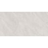 Mexen Harper Bianco gres szkliwiony rekt. G1, płytka podłogowo-ścienna 120 x 60 cm, carving - TL422-120-060-00