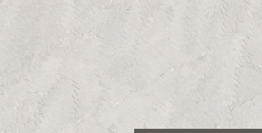 Mexen Harper Bianco gres szkliwiony rekt. G1, płytka podłogowo-ścienna 120 x 60 cm, carving - TL422-120-060-00