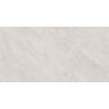 Mexen Harper Bianco gres szkliwiony rekt. G1, płytka podłogowo-ścienna 120 x 60 cm, carving - TL422-120-060-00