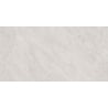 Mexen Harper Bianco gres szkliwiony rekt. G1, płytka podłogowo-ścienna 120 x 60 cm, carving - TL422-120-060-00