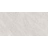 Mexen Harper Bianco gres szkliwiony rekt. G1, płytka podłogowo-ścienna 120 x 60 cm, carving - TL422-120-060-00